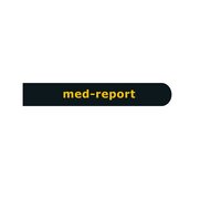 med-jobs