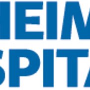 Heime & Spitäler