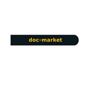doc-market