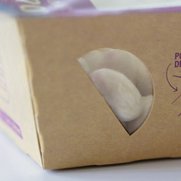 MULTIVAC: Verlängerte Haltbarkeit für empfindliche Naturprodukte