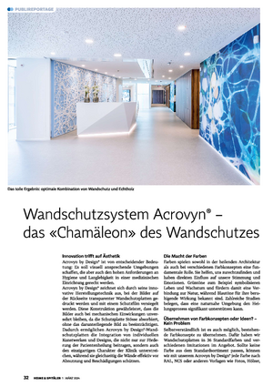 HuS Artikel Atelier Service AG