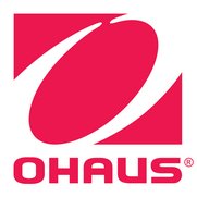 Ohaus Ohaus