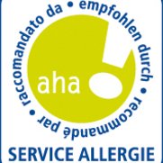 Service Allergie Service Allergie