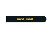 med-mail
