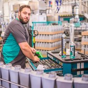 Produktion_1 Produktion_1