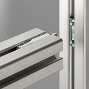 Aluminiumprofiltechnik Aluminiumprofiltechnik