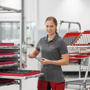 Lean Production Lean Production