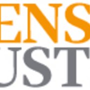 Lebensmittel-Industrie