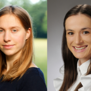 Multivac zeichnet Masterarbeiten aus