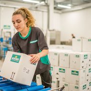 Produktion_2 Produktion_2