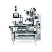 Markenerlebnis und Produkt¬information auf nachhaltige Art