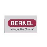 Berkel Berkel