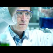 The world of MOTOREX