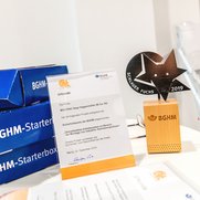 Multivac Schlauer Fuchs Multivac Schlauer Fuchs