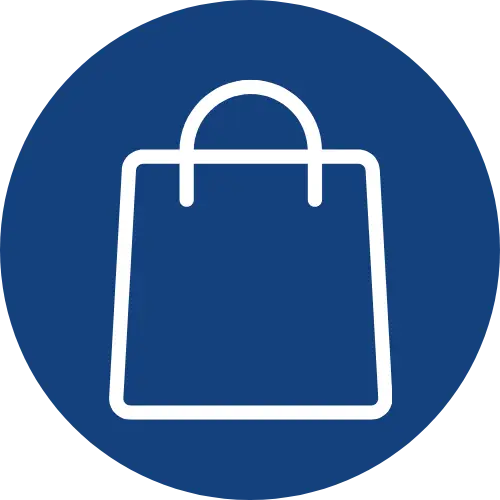  Dienstleistung - Effiziente Spitallogistik